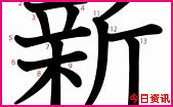 成都周边小众景点